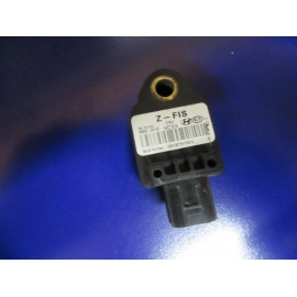 AIRBAG SENSOR, HYUNDAI i30 1.6 CDRi