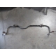 STABILISATOR VORNE, HYUNDAI i30 1.6 CDRi