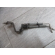 DIFFERENZDRUCK SENSOR, KIA CEED 06