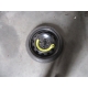 RESERVEREIFEN, HYUNDAI GETZ