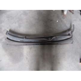 WINDLAUF WASSERKASTEN, HYUNDAI i10