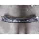 WASSERKASTENBLECH, HYUNDAI i10