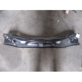 WASSERKASTENBLECH, HYUNDAI i10