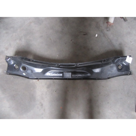 WASSERKASTENBLECH, HYUNDAI i10
