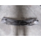 WASSERKASTENBLECH, HYUNDAI i10