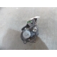 KLAPPSTELLMOTOR, KIA CEED 06