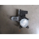 MOTOR FENSTERHEBER LINKS VORNE, KIA CARNIVAL