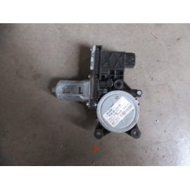 MOTOR FENSTERHEBER LINKS VORNE, KIA CARNIVAL