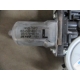 MOTOR FENSTERHEBER LINKS VORNE, KIA CARNIVAL