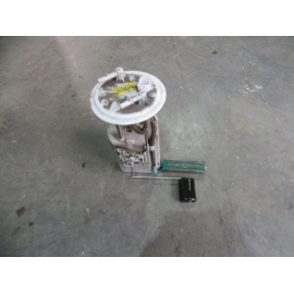 KRAFTSTOFFPUMPE, HYUNDAI i30 1.6 CRDi