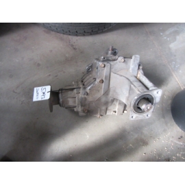 VERTEILERGETRIEBE VGT (M/T) 030600052, HYUNDAI SANTA FE 2.0 4WD