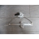 FENSTER REGLER inkl. MOTOR, LINKS VORNE, HYUNDAI ATOS PRIME