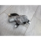 MOTOR HECKWISCHER, HYUNDAI i20 1,25 LIMITED PLUS