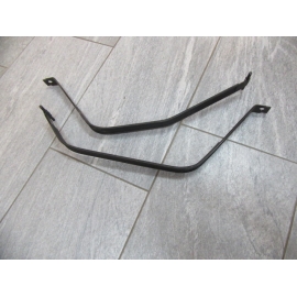 TANKBAND RECHTS & LINKS, HYUNDAI i20 1,25 LIMITED PLUS