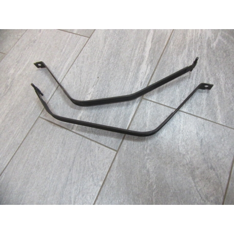 TANKBAND RECHTS & LINKS, HYUNDAI i20 1,25 LIMITED PLUS