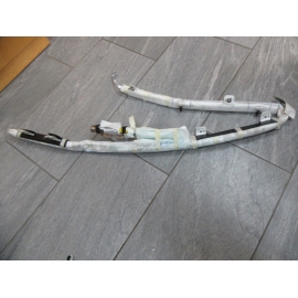 WINDOW BACK LINKS, HYUNDAI i20 1,25 LIMITED PLUS