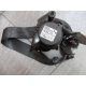 SICHERHEITSGURT LINKS VORNE, FAHRER, HYUNDAI i20 1,25 LIMITED PLUS