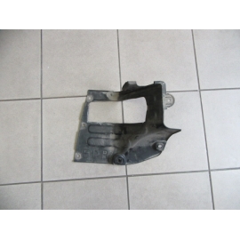 UNTERBODENVERKLEIDUNG, HINTEN, HYUNDAI i20 1,25 LIMITED PLUS