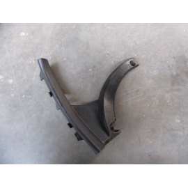 EINSTIEG LINKS HINTEN, HYUNDAI i20 1,25 LIMITED PLUS