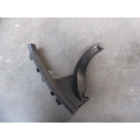 EINSTIEG LINKS HINTEN, HYUNDAI i20 1,25 LIMITED PLUS