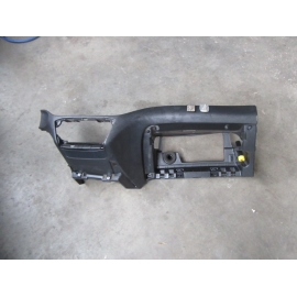 ARMATURENBRETT UNTERE VERKLEIDUNG, HYUNDAI i20 1,25 LIMITED PLUS