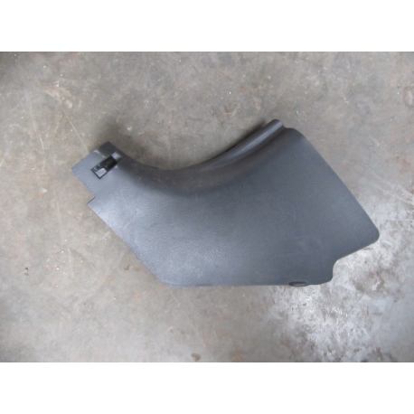 FUSSRAUM VERKLEIDUNG LINKS, HYUNDAI i20 1,25 LIMITED PLUS