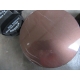 TANKDECKEL, HYUNDAI i20 1,25 LIMITED PLUS