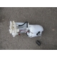 KRAFTSTOFFPUMPE, HYUNDAI i20 1,25 LIMITED PLUS