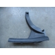 EINSTIEG LINKS HINTEN, HYUNDAI i20 1,25 LIMITED PLUS