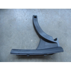 EINSTIEG LINKS HINTEN, HYUNDAI i20 1,25 LIMITED PLUS