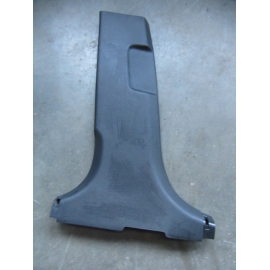 B-SÄULE LINKS UNTEN, HYUNDAI i20 1,25 LIMITED PLUS