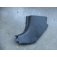 FUSSRAUM VERKLEIDUNG LINKS, HYUNDAI i20 1,25 LIMITED PLUS