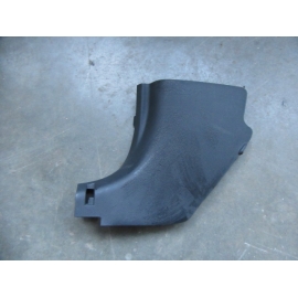 FUSSRAUM VERKLEIDUNG LINKS, HYUNDAI i20 1,25 LIMITED PLUS