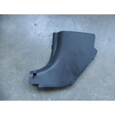 FUSSRAUM VERKLEIDUNG LINKS, HYUNDAI i20 1,25 LIMITED PLUS