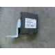 REIFENDRUCKKONTROLLSYSTEM, HYUNDAI i20 1,25 LIMITED PLUS