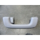 HALTEGRIFF LINKS, HYUNDAI i20 1,25 LIMITED PLUS