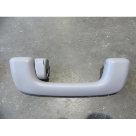 HALTEGRIFF LINKS, HYUNDAI i20 1,25 LIMITED PLUS