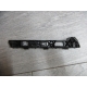 STOSSSTANGENHALTERUNG HINTEN LINKS, HYUNDAI i20 1,25 LIMITED PLUS