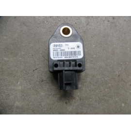 AIRBAG CRASH SENSOR, HYUNDAI i30 GD 1.6 CRDi