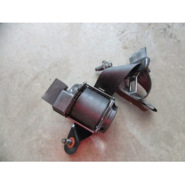 SICHERHEITSGURT RECHTS HINTEN, HYUNDAI i30 GD 1.6 CRDi