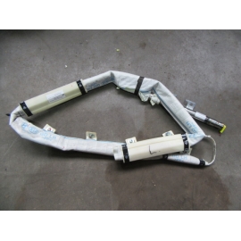 WINDOW BACK LINKS, HYUNDAI i30 GD 1.6 CRDi