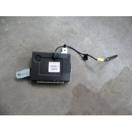 UNIT ASSY BCM & RECEIVER, HYUNDAI i30 GD 1.6 CRDi