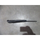 SCHEIBENWISCHER ARM HINTEN, HYUNDAI i30 GD 1.6 CRDi