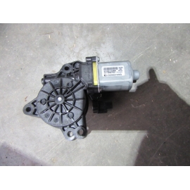 MOTOR FENSTERHEBER LINKS VORNE, HYUNDAI i30 GD 1.6 CRDi