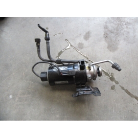 DIESELPARTIKELFILTER, HYUNDAI i30 GD 1.6 CRDi