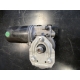 SCHEIBENWISCHER MOTOR, VELOSTER (FS)