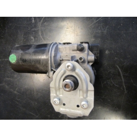 SCHEIBENWISCHER MOTOR, VELOSTER (FS)