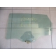 SEITENSCHEIBE LINKS HINTEN, HYUNDAI i30 GD 1.6 CRDi