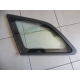 FIXELEMENT SEITENSCHEIBE LINKS HINTEN, HYUNDAI i30 GD 1.6 CRDi