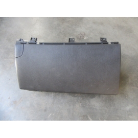 HANDSCHUHFACH, HYUNDAI i30 GD 1.6 CRDi